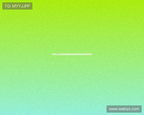 爱体育app官方网站手机版提供全面世界杯赛事报道与实时比分更新服务 爱体育app官方网站手机版提供全面世界杯赛事报道与实时比分更新服务