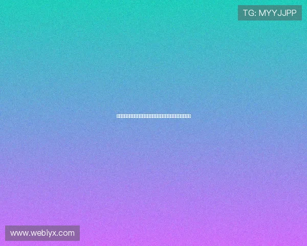 爱体育怎么打卡参与世界杯竞猜活动获取丰富奖励和互动乐趣指南 爱体育怎么打卡参与世界杯竞猜活动获取丰富奖励和互动乐趣指南