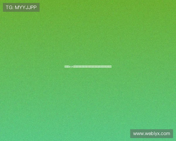 爱游戏ayx体育官网登录入口助力用户畅享世界杯精彩赛事全方位报道 爱游戏ayx体育官网登录入口助力用户畅享世界杯精彩赛事全方位报道