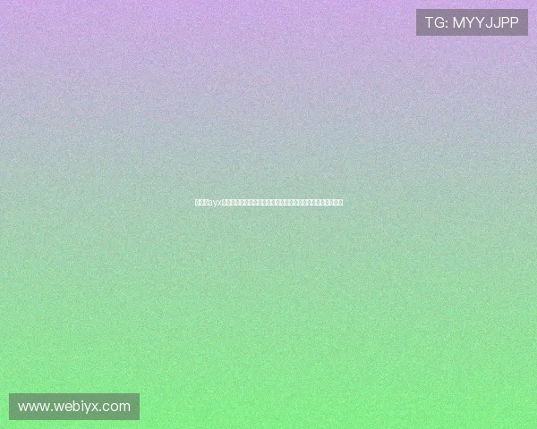 爱游戏ayx平台汇聚世界杯精彩瞬间,带你回顾每场激烈对决的精彩瞬间 爱游戏ayx平台汇聚世界杯精彩瞬间,带你回顾每场激烈对决的精彩瞬间