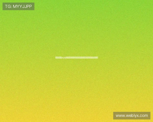 爱游戏体育app体验棒官网提供最全面的世界杯赛事直播与精彩瞬间回放 爱游戏体育app体验棒官网提供最全面的世界杯赛事直播与精彩瞬间回放
